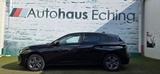 Peugeot 308 Allure Puretech 130*Leder*Navi*360°*LED* - Peugeot 308 Gebrauchtwagen in München