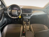 Skoda Scala - Vorschau Bild 11