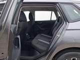 Skoda Kamiq Tour 1.0 TSI DSG - Skoda Kamiq von 2026
