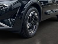 Nissan Qashqai 1.3 DIG-T MHEV Xtronic N-Connecta SH HUD - Image