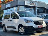 Opel Combo Life E Selection *Temp*Spurhalteassistent* - Opel Combo in Kiel