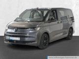 Volkswagen Multivan Life 2.0 TDI DSG Langer Radstand AHK IQ - Volkswagen: Multivan Langer Radstand