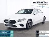 Mercedes-Benz A 180 Kompaktlimousine Navi*PDC*LED*SpurH*SHZ - Mercedes-Benz A-Klasse in Köln