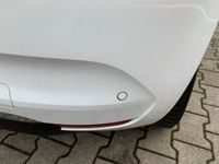 Renault Clio - Vorschau Bild 29