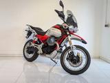 Moto Guzzi V85 TT  E5+ *1.500€ KUNDENVORTEIL* oder 0,00 % - MOTO GUZZI V50