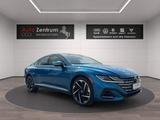 Volkswagen Arteon 2.0 TSI HarmanKard Tageszulassung mit 0KM - Volkswagen Arteon aus 2025