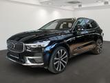 Volvo XC60 T6 Rech.AWD Plus Bright 18,8kWh AHK BLIS - Volvo: 1.8