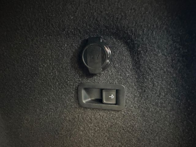 MYAUTOCENTER – Gebraucht- und Jahreswagen mit Werkstattservice in Pfaffenhofen Volkswagen Golf VIII Variant *Parkass.*LED*Virtuel*AHK*