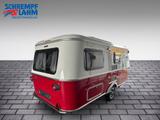 HYMER / ERIBA / HYMERCAR TOURING 542 SIE SPAREN: 4.490,-- € - 490