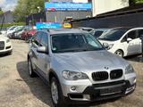 BMW X5 xDrive30d*Vollausstattung*Ahk* - gebrauchte BMW X5 aus dem Jahr 2008