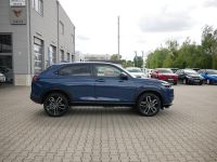 Honda HR-V - Vorschau Bild 6