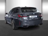 ALPINA B3 GT Touring Allrad - ALPINA B3 GT
