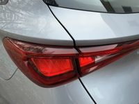 Seat Leon - Vorschau Bild 16