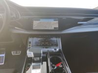 Audi Q7 - Vorschau Bild 15