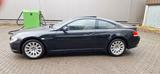 BMW 630i Coupé - - BMW Gebrauchtwagen von 2006