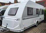 Knaus Sport 460 - Offers