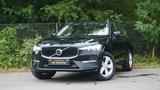 Volvo XC60 B4 LED AHK/Key/V-Leder/Facelift/FrontHeizng - Volvo: L60f