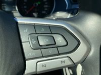 Volkswagen Passat Variant - Vorschau Bild 20