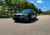 BMW 116i F20 - BMW 116: F20