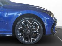 Volkswagen Golf - Vorschau Bild 14