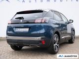 Peugeot 3008 1.2 GT CAM/ACC/TOTWINKEL/LED/NAVI - Peugeot 3008 in Bielefeld