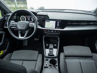 Audi A3 - Vorschau Bild 7