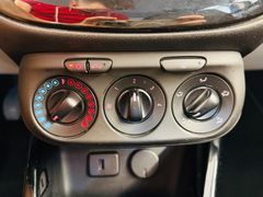 OPEL Corsa*Voll Scheckheft*Carplay*Tempomat*TOP