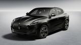 Maserati Grecale Folgore MY24 5J. GARANTIE + SERVICEPAKET - Maserati: Service