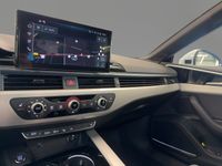 Audi A5 - Vorschau Bild 12