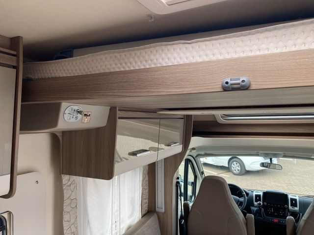 LMC Element T748 G