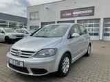 Volkswagen Golf Plus V 1.4 1st Hand*VOLL Scheckheft*65000KM - Volkswagen Golf aus 2008: 1.6