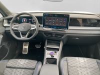 Volkswagen Tayron - Vorschau Bild 6
