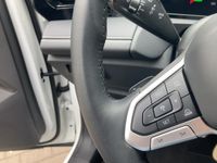 Volkswagen Tiguan - Vorschau Bild 16