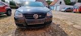 Volkswagen Golf V GT tsi 1.4 125KW 170PS - Volkswagen Golf: Tsi 170