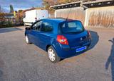 Renault Clio 1.5 Diesel  sehr sparsam und... - Renault Clio aus 2007 mit Diesel-Antrieb