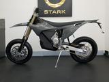 Stark VARG SM 60 PS | 914 Nm | 124,5kg | A1/B196 - STARK MOTORRAD