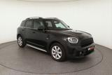 MINI Cooper Countryman Classic Trim|LED|HUD|ParkA|elS - MINI aus 2023