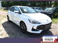 MG MG3 - Vorschau Bild 2