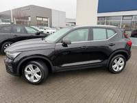 Volvo XC40 T2 Plus Bright 2WD