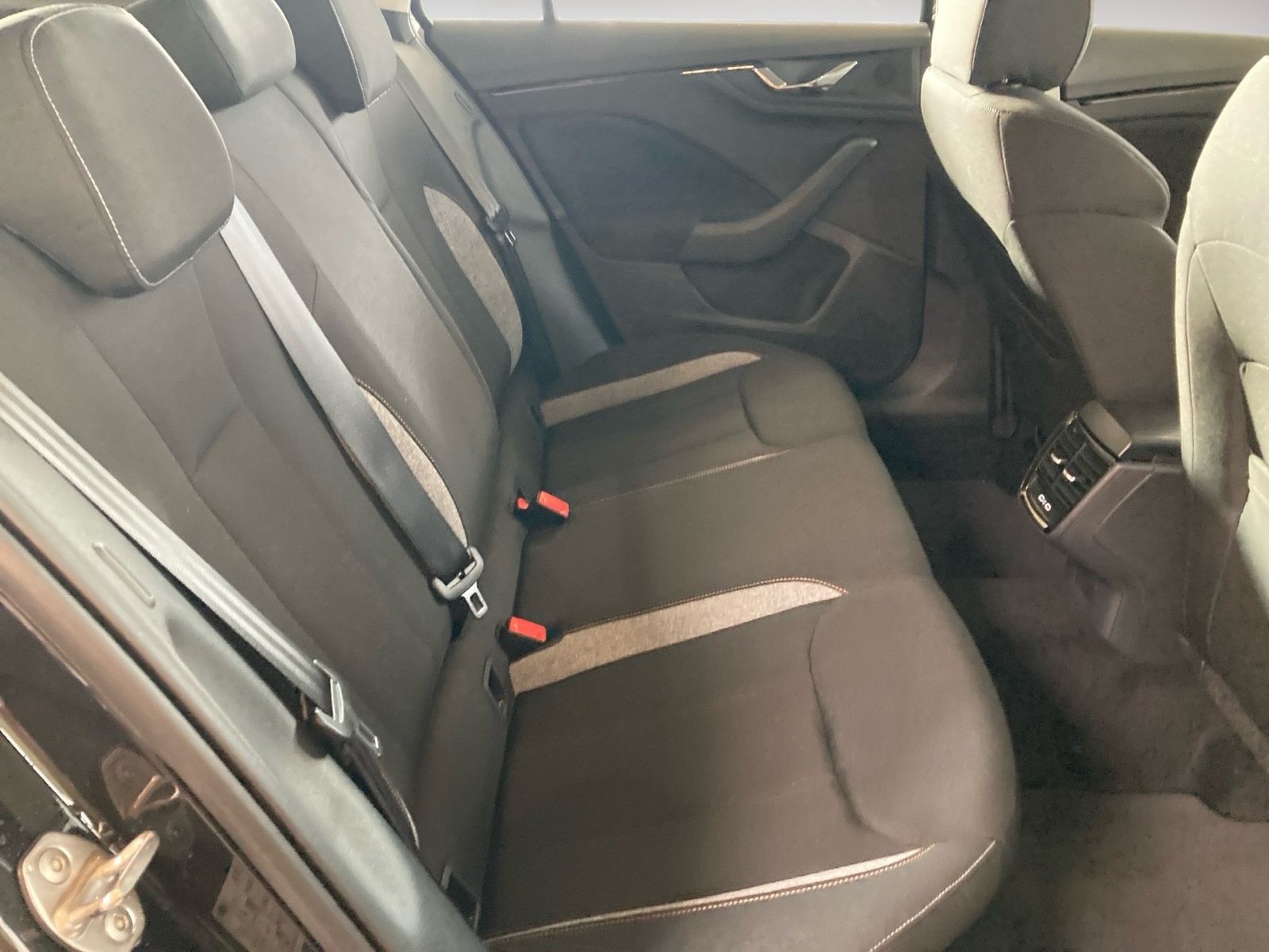 Skoda Kamiq - Bild 10