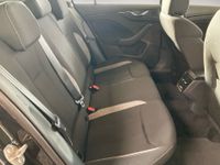 Skoda Kamiq - Vorschau Bild 10