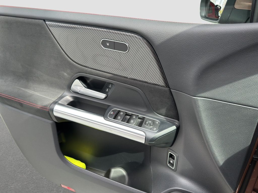 Fahrzeugabbildung Mercedes-Benz B 250 e AMG Line*LED*AppleCarPlay*PDC