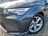 Seat Ibiza - Vorschau Bild 24
