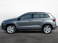 Skoda Karoq - Vorschau Bild 4