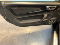 Alpine A110 - Vorschau Bild 20