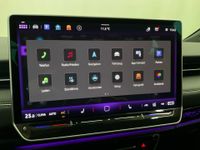 Volkswagen ID.7 - Vorschau Bild 16