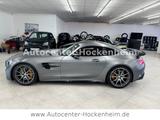 Mercedes-Benz AMG GT R - Mercedes-Benz AMG GT R Gebrauchtwagen