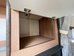 Other Across XSCAPE  725 LDA * Für die ganze Familie!