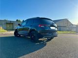 Skoda Karoq 2.0 TDI 190 PS DSG 4x4 SPORTLINE - Skoda Karoq von privat