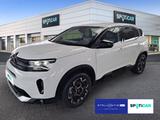 Citroën C5 Aircross Feel PT 130 *PDC*AUDIO*SICHERHEITS-P
